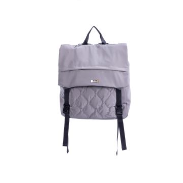 Backpack HVPStella Multifunctional -  Mocca