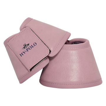 Bellboots HVPSacha -  Think Pink