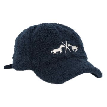 Baseball cap HVPDjenna -  Navy