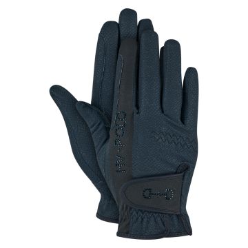 Gloves HVPSophia -  Navy