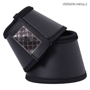 Bellboots HVP-Neo -  Black