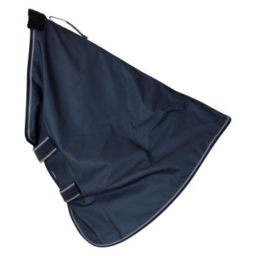 Neck Outdoor blanket HVP-Essential 0gr -  Navy