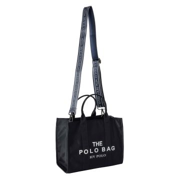 Bag HVP-Dacy mini -  Navy