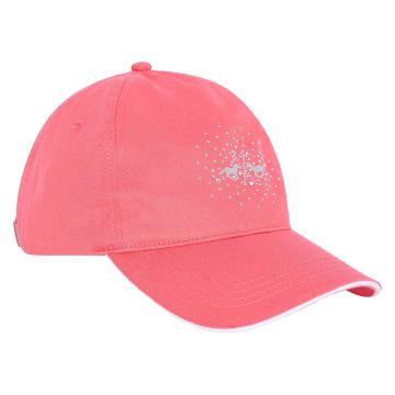 Baseball Cap HVPClassic -  Powder Pink