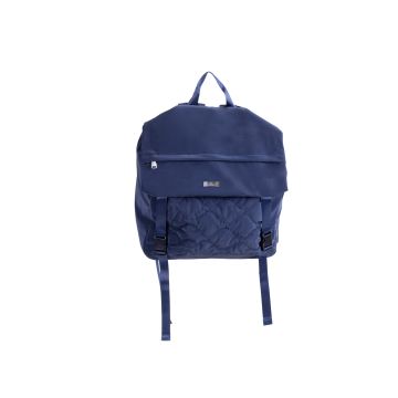 Backpack HVPStella Multifunctional -  Navy