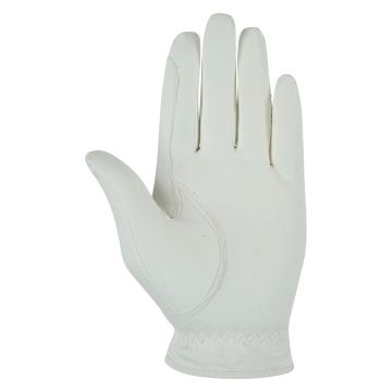 Gloves HVPSophia -  White