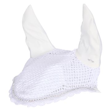 Flyveil HVP-Classic -  White