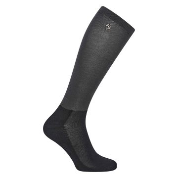 Socks HVPAlisa -  Antracite