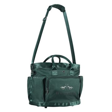 Grooming bag HVP-Jonna -  Duck green