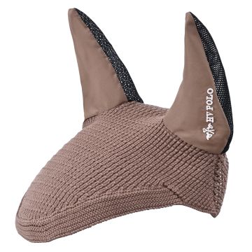 Flyveil HVP-Celia -  Straw