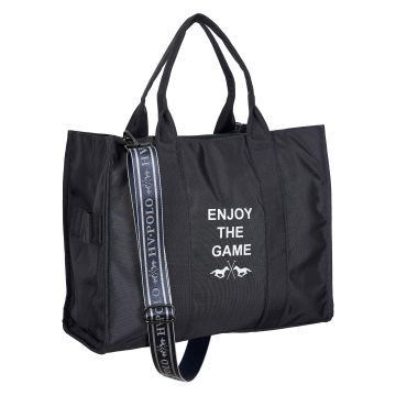 Bag HVP-Dacy -  Navy