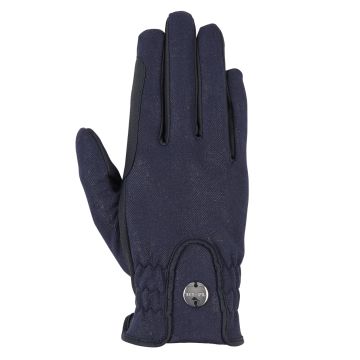 Gloves HVPKennet -  Navy