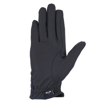 Gloves HVPKennet -  Navy