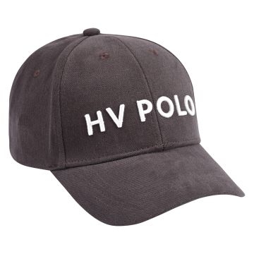 Baseball cap HVP-Wanda -  Wood