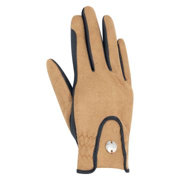 Gloves HVPKennet -  Copper