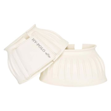 Bellboots HVP-Essential -  White