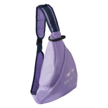 Backpack HVPJonie -  Violet