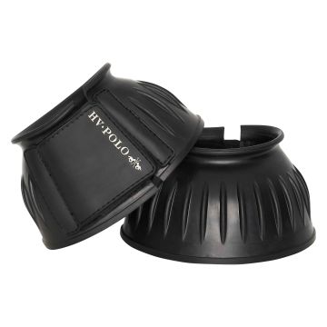 Bellboots HVP-Essential -  Black