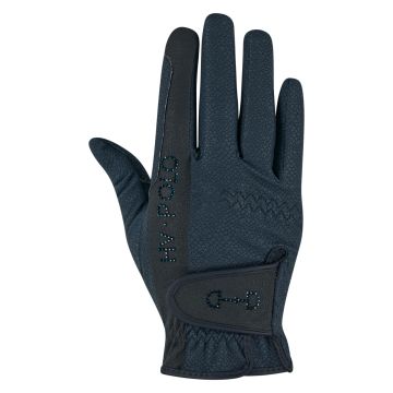 Gloves HVPSophia -  Navy