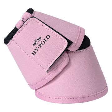 Bellboots HVPSacha -  Think Pink