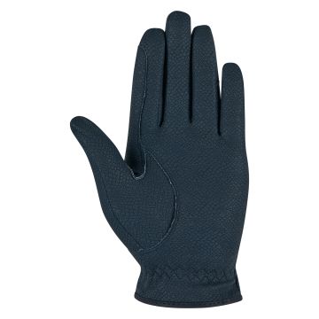 Gloves HVPSophia -  Navy