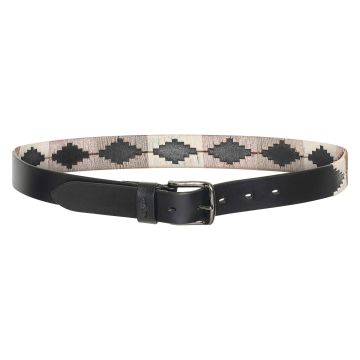 Belt HVP-Chaya -  Cashmere