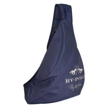 Backpack HVPJonie -  Navy
