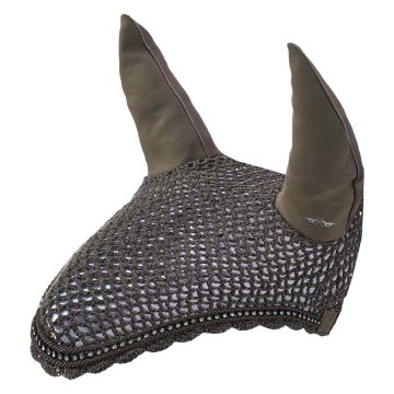 Flyveil HVP-Classic -  Stone