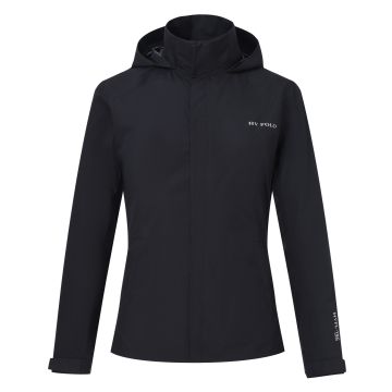 Jacket HVP-Carmen -  Black