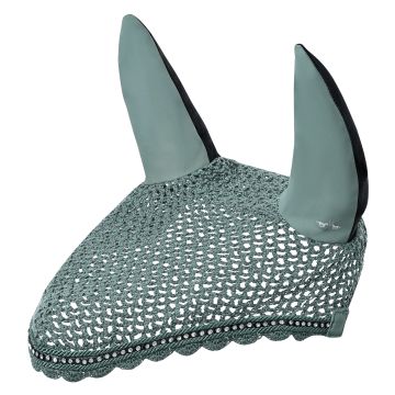 Flyveil HVP-Classic -  Greenery