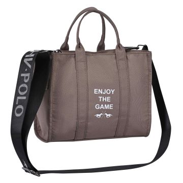 Bag HVP-Dacy mini -  Straw