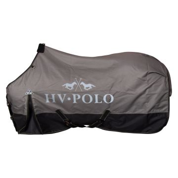 Outdoor blanket HVP-Essential 0gr -  Stone