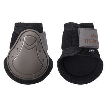 Tendon and fetlock bootset HVP-Classic -  Stone