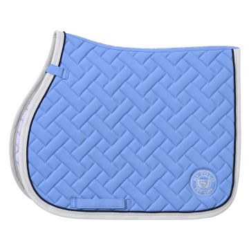 Saddlepad HVP-Favourite general purpose -  Sea