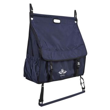 Stable bag HVP-Dacy -  Navy
