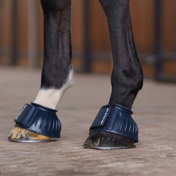 Bellboots HVP-Essential -  Navy