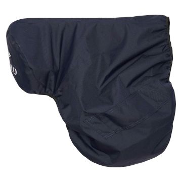 Saddlecover HVP-Dressage -  Navy
