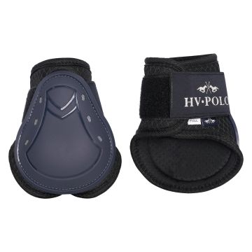 Tendon and fetlock bootset HVP-Classic -  Navy
