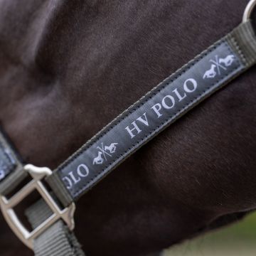 Headcollar HVP-Nena -  Meadow