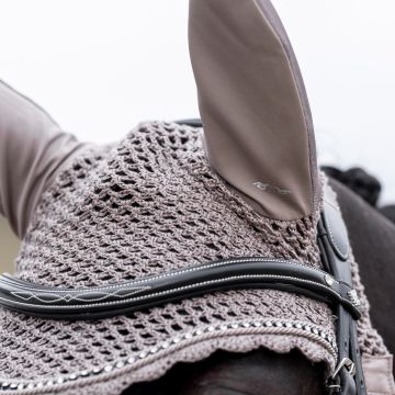 Flyveil HVP-Classic -  Pebble