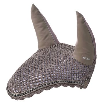 Flyveil HVP-Classic -  Pebble
