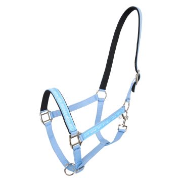 Headcollar HVP-Nena -  Sea