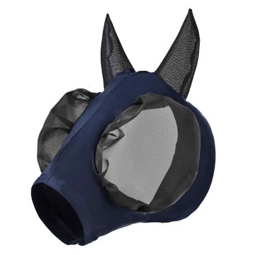 Flymask HVP-Nena -  Navy