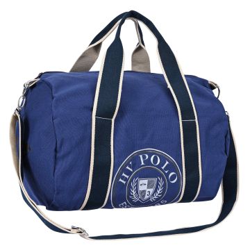 Travel bag HVP-Favourite -  Navy
