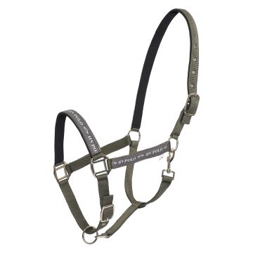Headcollar HVP-Nena -  Meadow