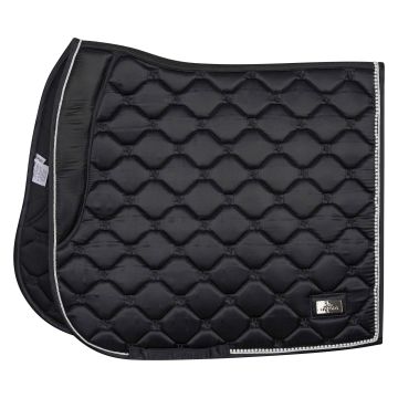 Saddlepad HVPMarlie DR