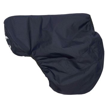 Saddlecover HVP-Jumping -  Navy