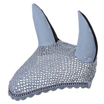Flyveil HVP-Classic -  Dark mist blue