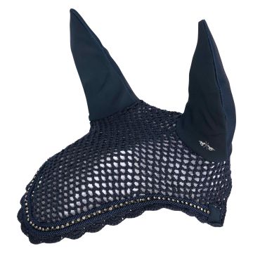 Flyveil HVP-Classic -  Navy