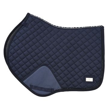 Saddlepad HVP-Pro performance general purpose -  Navy